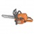 Бензопила Villartec SB025 Legend 16" в Вологде