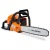 Бензопила Villartec SB571 16" в Вологде