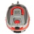 Промышленный пылесос EVOline WAD 130 Power Tool в Вологде