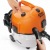 Промышленный пылесос Stihl SE 122 E в Вологде