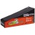 Электропила RedVerg RD-ECL2200-16 в Вологде