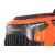 Садовый минитрактор Yard Fox T 108SCH в Вологде
