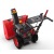 Снегоуборщик Sunreka GS668L в Вологде
