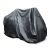 Садовый минитрактор Al-Ko T 18-103.2 HD Comfort в Вологде