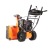 Снегоуборщик Patriot PRO 11 KX в Вологде