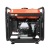 Бензиновый генератор инверторный Patriot iGN 5500 W 5 кВт в Вологде