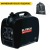 Бензиновый генератор инверторный Elitech GIS 2000RМ 1.8 кВт в Вологде