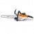 Аккумуляторная пила Stihl MSA 140 C-B-14" (без аккумулятора и зарядного устройства) в Вологде