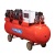 Компрессор безмасляный Aurora Passat-250/1250 Module в Вологде