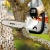 Аккумуляторная пила Stihl MSA 160 C-B-12" (без аккумулятора и зарядного устройства) в Вологде