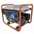 Бензогенератор EVOline PB 6000 5 кВт в Вологде