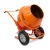 Бетоносмеситель Villartec СМ-130С Cart (Бетономешалка Villartec СМ-130С Cart) в Вологде