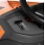 Садовый минитрактор Daewoo DWT 1020 в Вологде