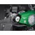 Мотоблок Caiman Vario 70C + комплект окучника, грунтозацепы в Вологде