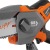 Аккумуляторная пила Daewoo DACS 821Li SET 8" в Вологде