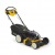 Газонокосилка бензиновая Cub Cadet CC LM3 CR53S в Вологде