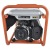 Бензогенератор EVOline PB 6000 5 кВт в Вологде