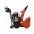 Снегоуборщик гусеничный Holzfforma ST430 Rapid Track в Вологде