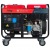 Дизельгенератор Fubag DS 12000 A ES 11 кВт в Вологде