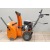 Снегоуборщик Holzfforma ST124E в Вологде