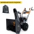 Снегоуборщик Villartec WB C-76Plus в Вологде