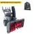 Снегоуборщик EVOline SBG 760 LE в Вологде