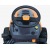 Садовый райдер Villartec MR1592H в Вологде