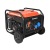 Бензиновый генератор инверторный Patriot iGN 5500 W 5 кВт в Вологде