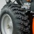 Снегоуборщик Villartec WB1176E в Вологде