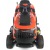 Садовый минитрактор Yard Fox T 92RBH в Вологде