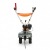 Мотоблок Villartec TB890 в Вологде