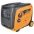Инверторный генератор Carver PPG-4500IS 3.5 кВт в Вологде