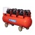 Компрессор безмасляный Aurora Passat-250/1500 Module в Вологде