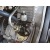 Дизельгенератор Hyundai DHY 6000LE-3 5 кВт + колеса в Вологде