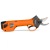 Аккумуляторный секатор Daewoo DAGP 2516Li SET в Вологде