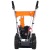 Снегоуборщик Yard Fox Basic 5640H в Вологде