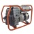 Бензогенератор EVOline PB 1800 1.3 кВт в Вологде