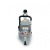 Бензорез Villartec CC747 в Вологде