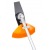 Бензокоса (бензиновый триммер) Stihl FS 3001 в Вологде
