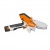 Сучкорез Stihl GTA 26 в Вологде