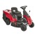 Садовый трактор Mountfield MTF 66MQ в Вологде