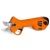 Аккумуляторный секатор Daewoo DAGP 2516Li SET в Вологде