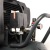 Компрессор поршневой Patriot KRX 950 L100 D в Вологде