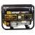 Бензиновый генератор Huter DY2500L 2 кВт в Вологде