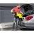 Мойка высокого давления Karcher K 4 Full Control в Вологде