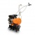 Культиватор Villartec T930 в Вологде