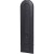 Электропила RedVerg Basic ECS-1400-14 в Вологде