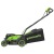 Газонокосилка аккумуляторная GreenWorks GD24X2LM361 (без аккумулятора и зарядного устройства) в Вологде