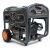 Бензогенератор Helmut LS 7500EA 7 кВт в Вологде