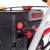 Снегоуборщик Yard Fox Pro 7154E в Вологде